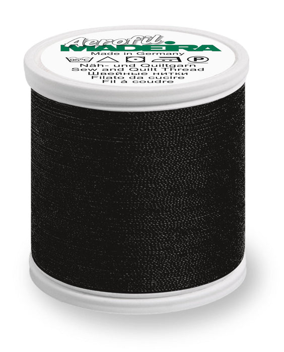 Aerofil 120 Polyester Thread, 440-yard Spools, 40-Weight