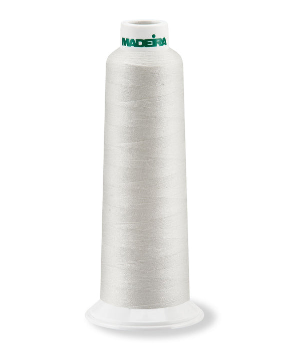 AeroQuilt - Longarm Quilting Thread, Solid Color