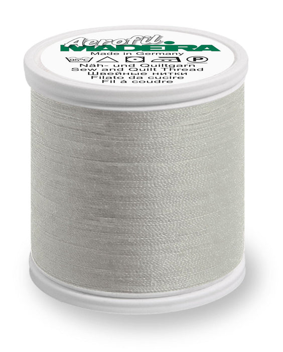Aerofil 120 Polyester Thread, 440-yard Spools, 40-Weight