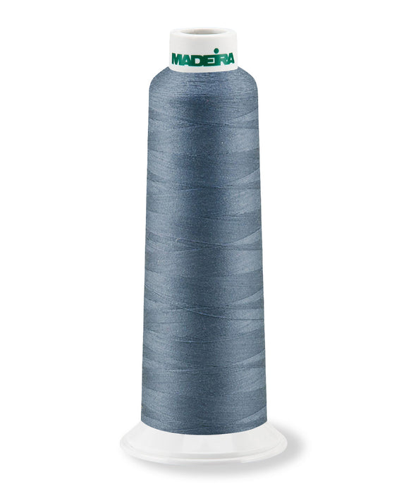 AeroQuilt - Longarm Quilting Thread, Solid Color