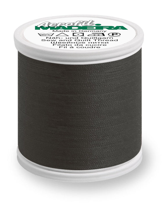 Aerofil 120 Polyester Thread, 440-yard Spools, 40-Weight