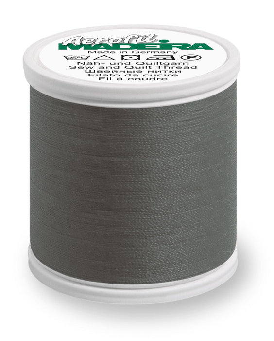Aerofil 120 Polyester Thread, 440-yard Spools, 40-Weight