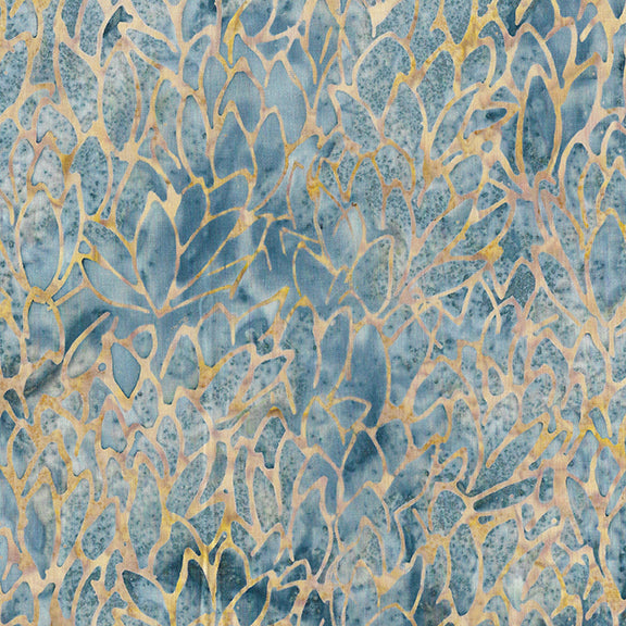 Country Charm | 5 Half Yard Bundle