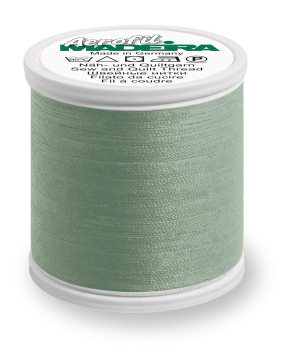 Aerofil 120 Polyester Thread, 440-yard Spools, 40-Weight