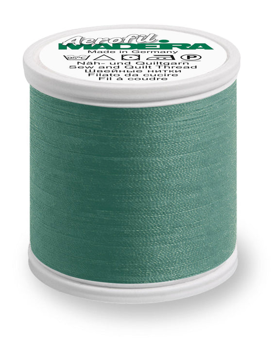 Aerofil 120 Polyester Thread, 440-yard Spools, 40-Weight
