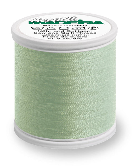 Aerofil 120 Polyester Thread, 440-yard Spools, 40-Weight