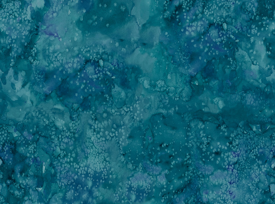 1085 Ready Quilt | 6 Half-Yard Pieces & Free Pattern