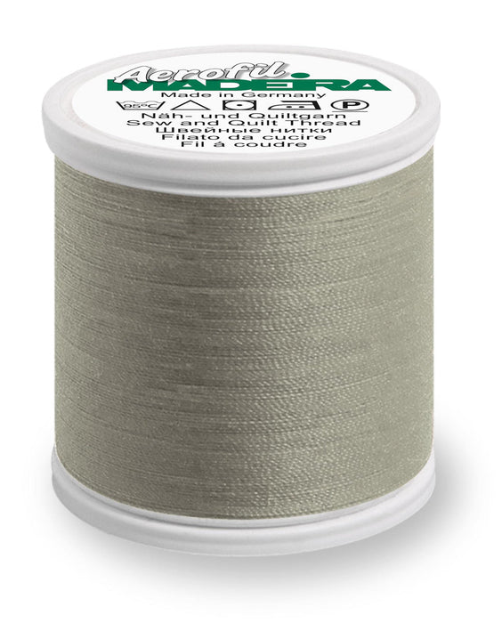 Aerofil 120 Polyester Thread, 440-yard Spools, 40-Weight