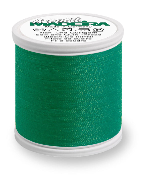 Aerofil 120 Polyester Thread, 440-yard Spools, 40-Weight