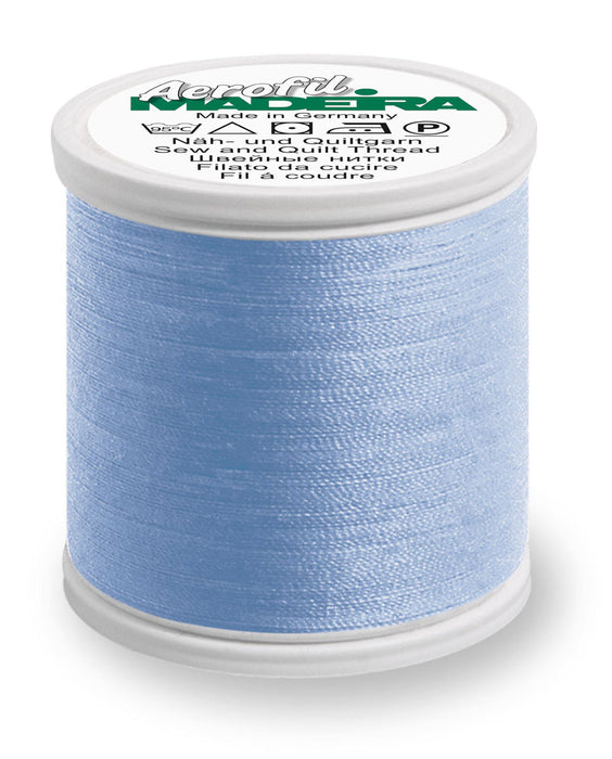 Aerofil 120 Polyester Thread, 440-yard Spools, 40-Weight
