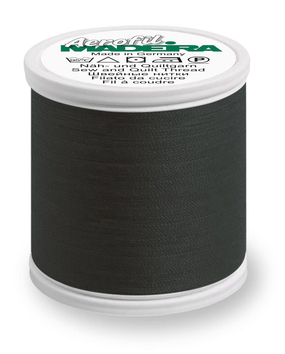 Aerofil 120 Polyester Thread, 440-yard Spools, 40-Weight