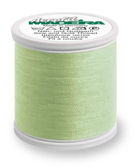 Aerofil 120 Polyester Thread, 440-yard Spools, 40-Weight