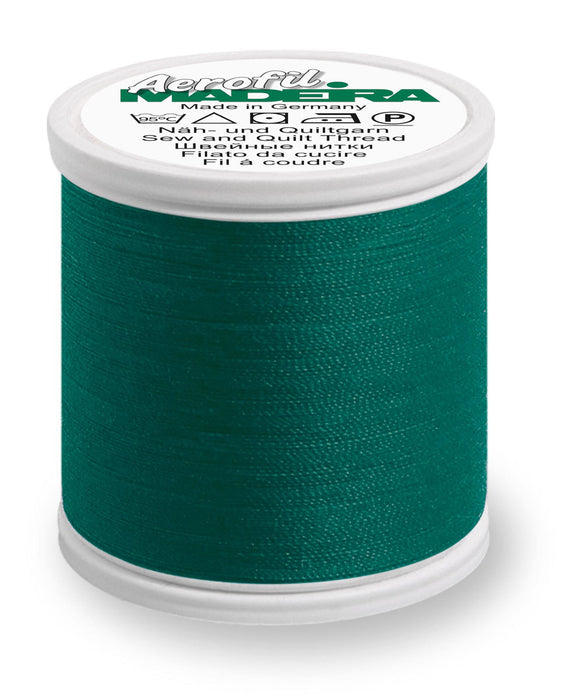 Aerofil 120 Polyester Thread, 440-yard Spools, 40-Weight