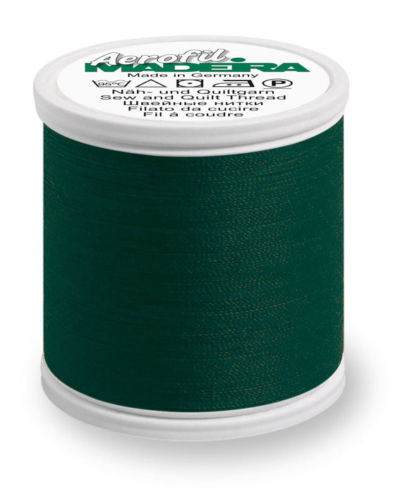 Aerofil 120 Polyester Thread, 440-yard Spools, 40-Weight