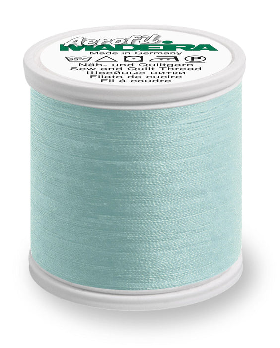 Aerofil 120 Polyester Thread, 440-yard Spools, 40-Weight