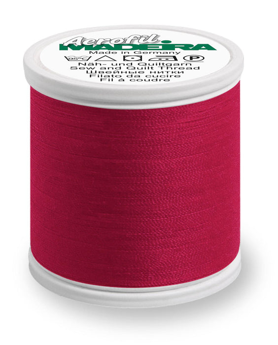 Aerofil 120 Polyester Thread, 440-yard Spools, 40-Weight