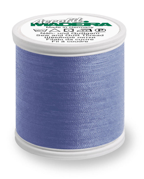 Aerofil 120 Polyester Thread, 440-yard Spools, 40-Weight