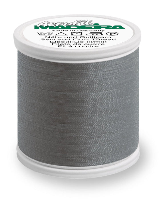 Aerofil 120 Polyester Thread, 440-yard Spools, 40-Weight