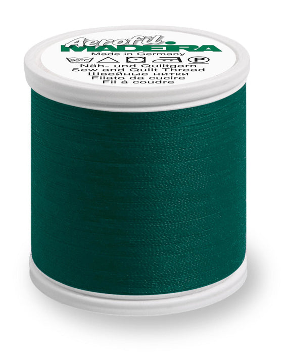 Aerofil 120 Polyester Thread, 440-yard Spools, 40-Weight