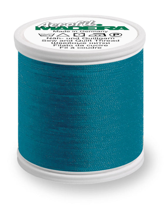 Aerofil 120 Polyester Thread, 440-yard Spools, 40-Weight
