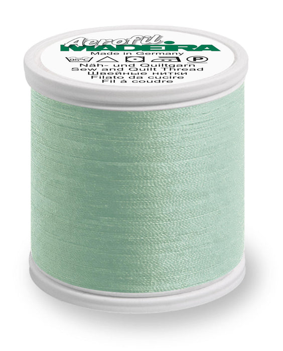Aerofil 120 Polyester Thread, 440-yard Spools, 40-Weight