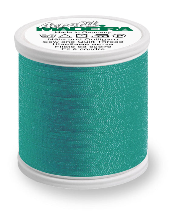 Aerofil 120 Polyester Thread, 440-yard Spools, 40-Weight