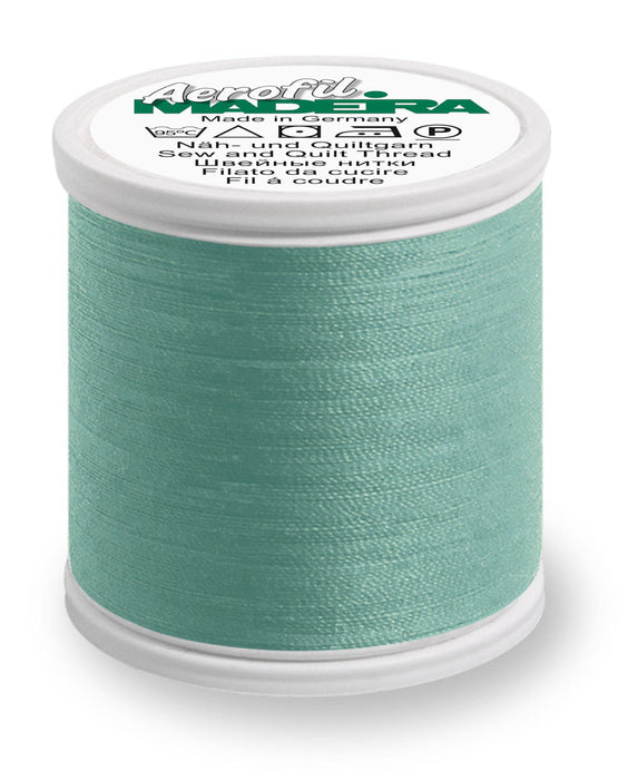 Aerofil 120 Polyester Thread, 440-yard Spools, 40-Weight