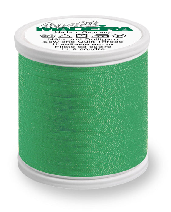 Aerofil 120 Polyester Thread, 440-yard Spools, 40-Weight