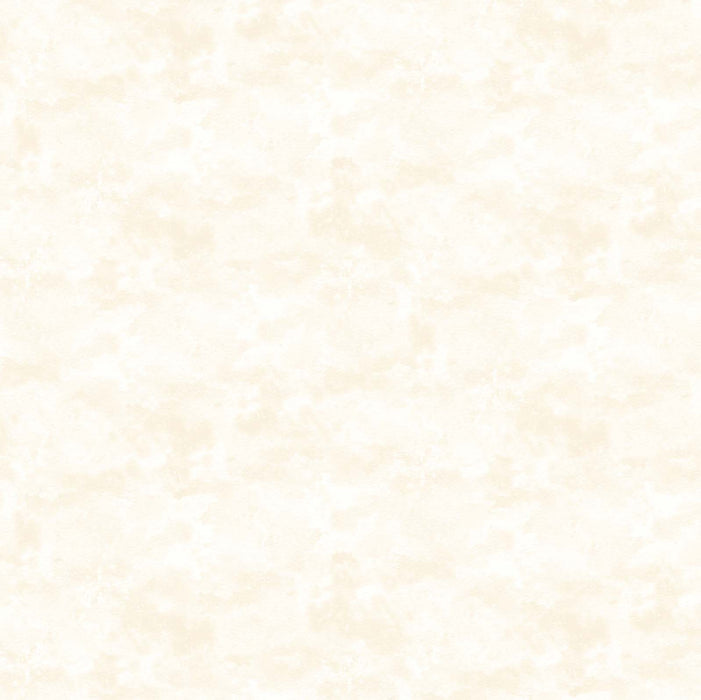 Toscana | Texture | Porcelain | 9020-110