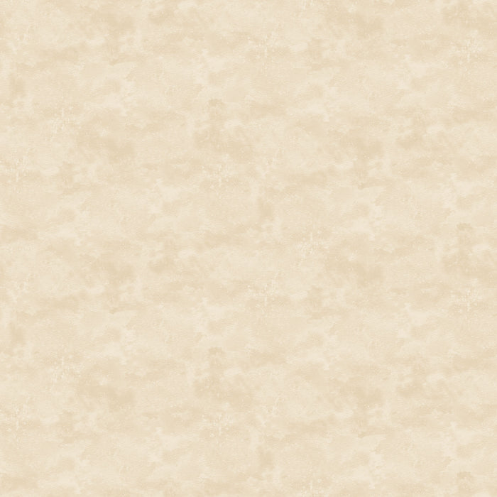 Hidden Allure Quilt Kit | 69x84
