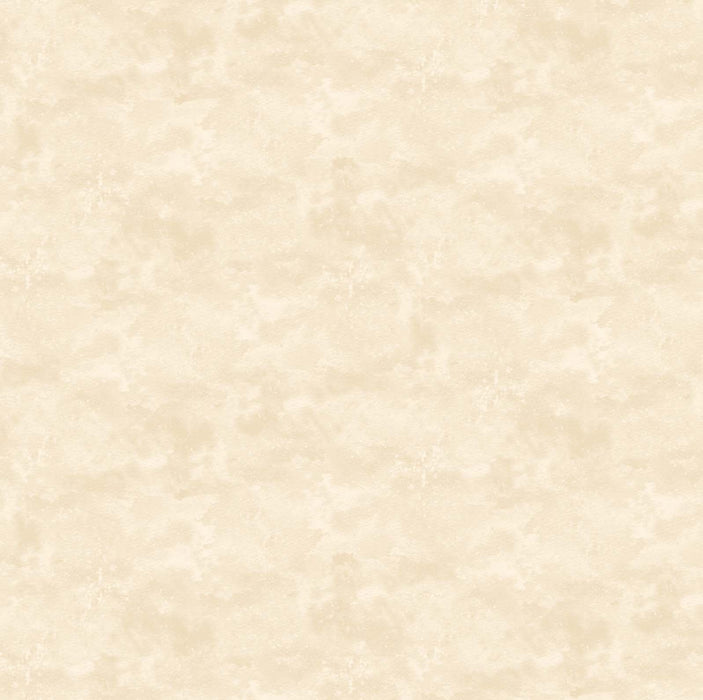 Toscana | Texture | Marshmellow | 9020-120
