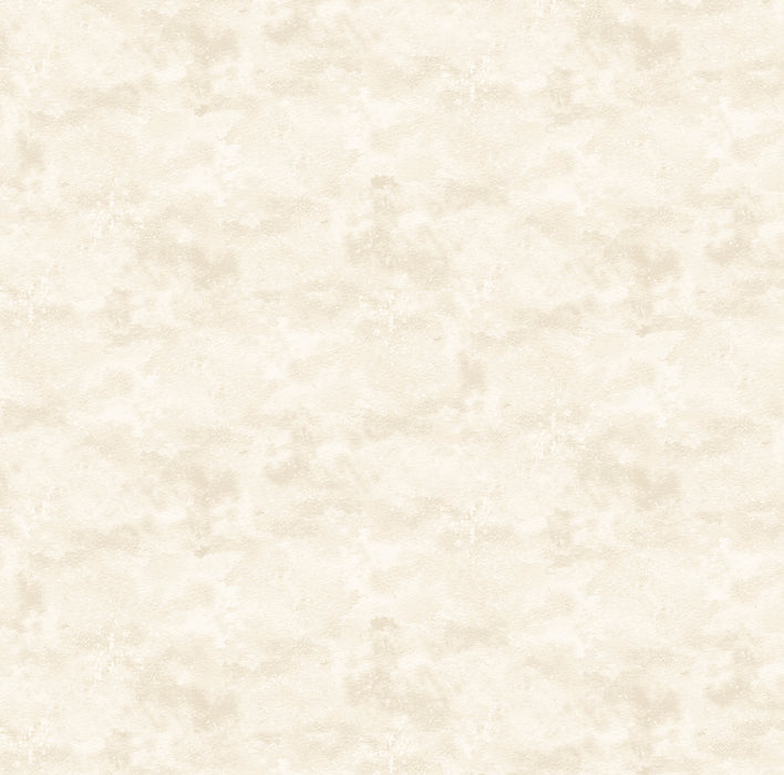 Toscana | Texture | Vanilla | 9020-12