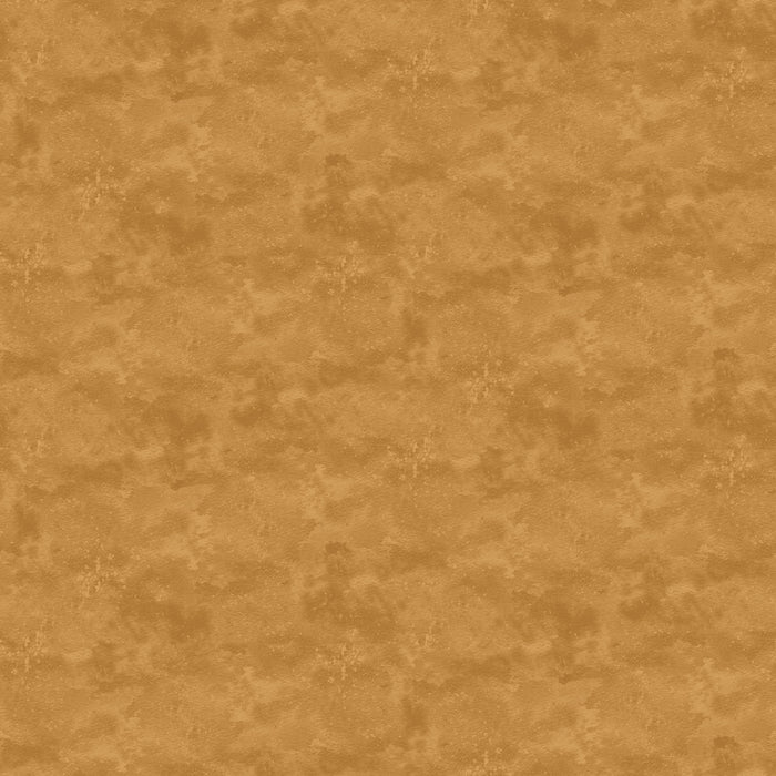 Hidden Allure Quilt Kit | 69x84
