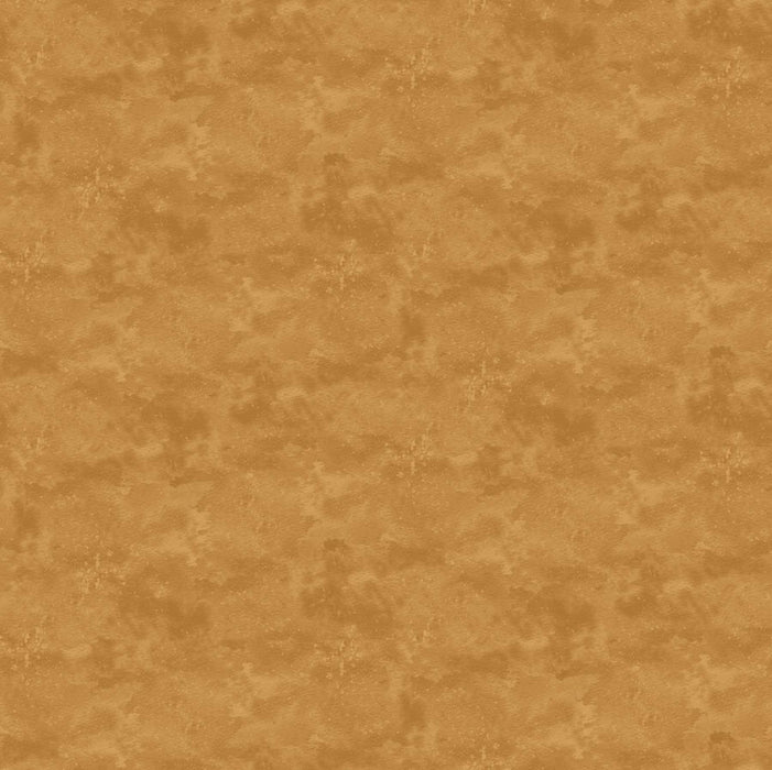 Toscana | Texture | Sponge Toffee | 9020-350