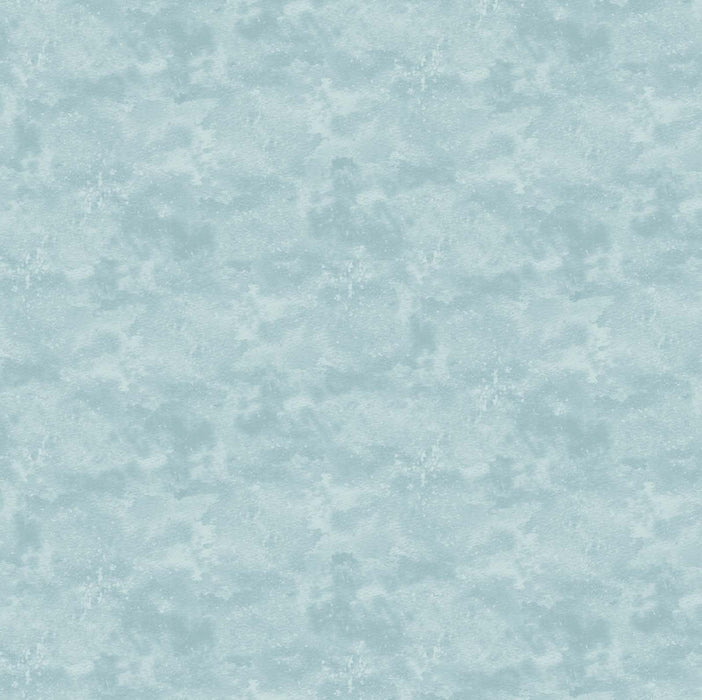 Toscana | Texture | Morning Mist | 9020-40
