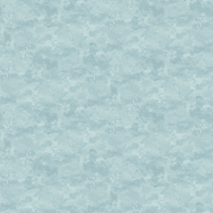 Hidden Allure Quilt Kit | 69x84