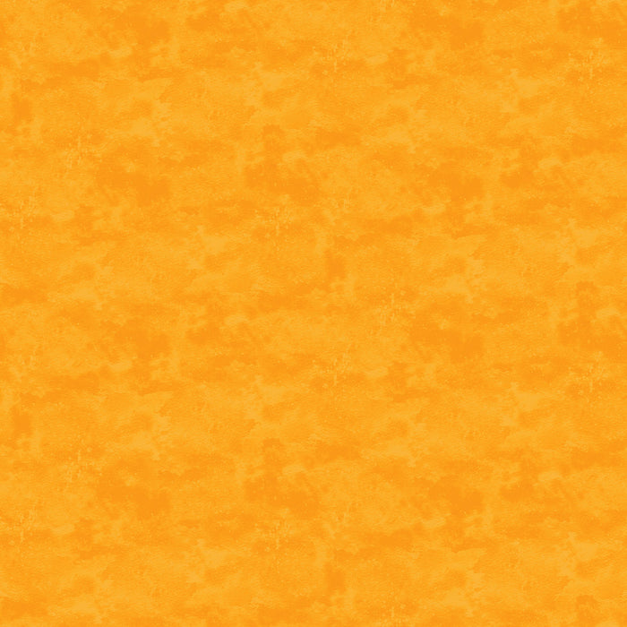 Toscana | Texture | Tumeric | 9020-540
