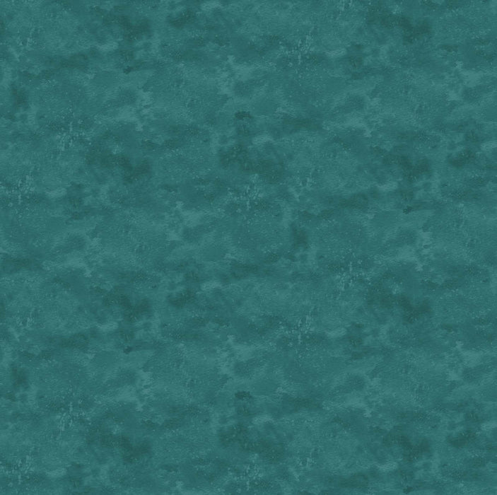 Toscana | Texture | Agean Sea | 9020-63