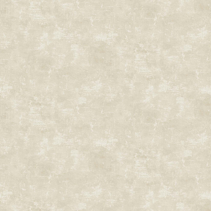 Canvas | Linen | 9030-13