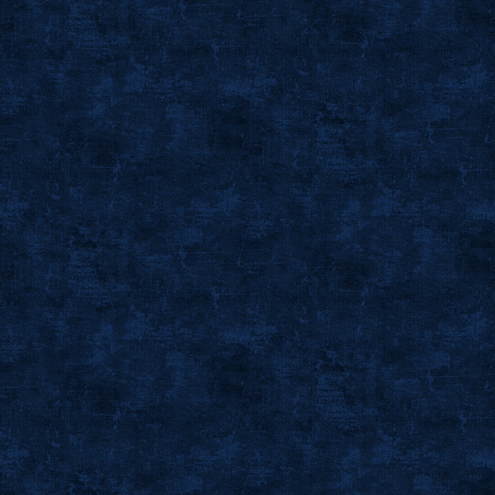 American Heartland | 9030-490