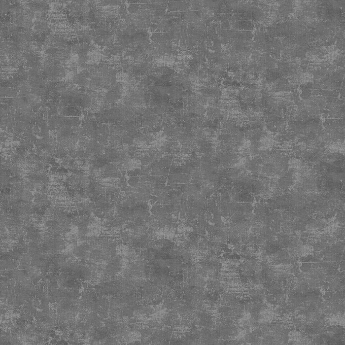 Canvas | Charcoal | 9030-96