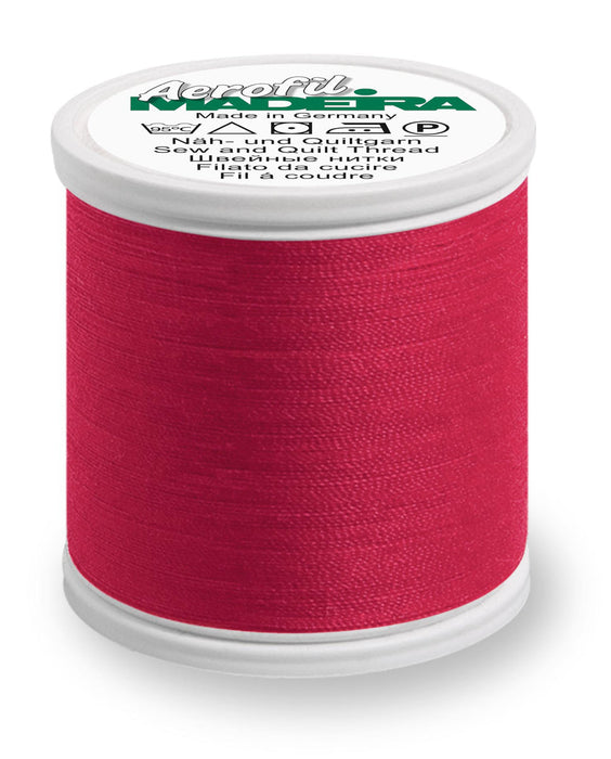 Aerofil 120 Polyester Thread, 440-yard Spools, 40-Weight