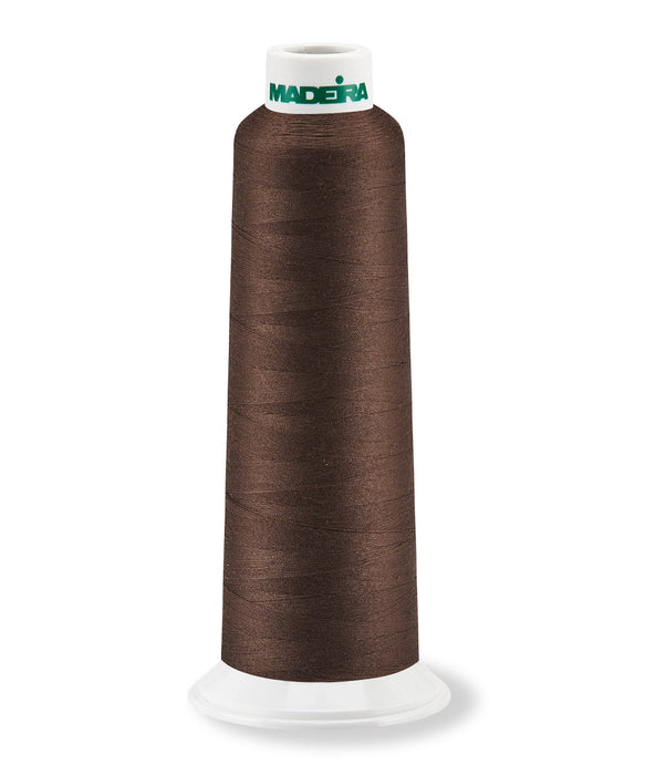 AeroQuilt - Longarm Quilting Thread, Solid Color