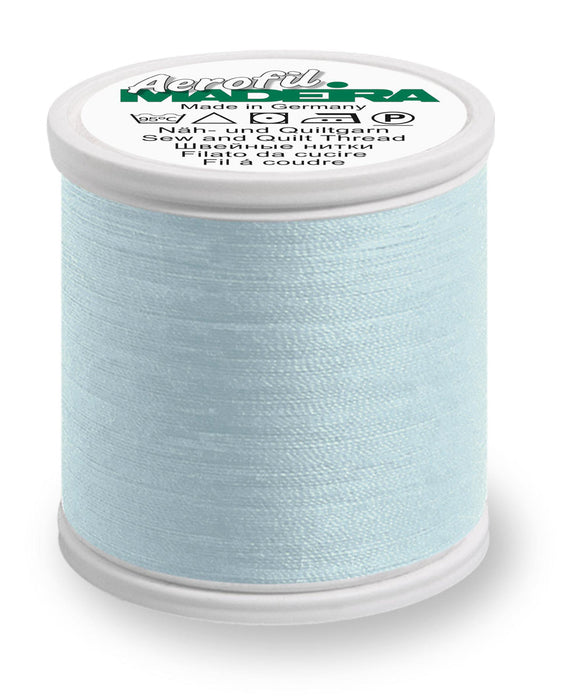 Aerofil 120 Polyester Thread, 440-yard Spools, 40-Weight