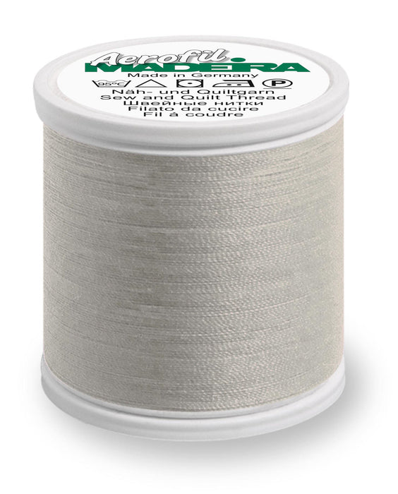 Aerofil 120 Polyester Thread, 440-yard Spools, 40-Weight