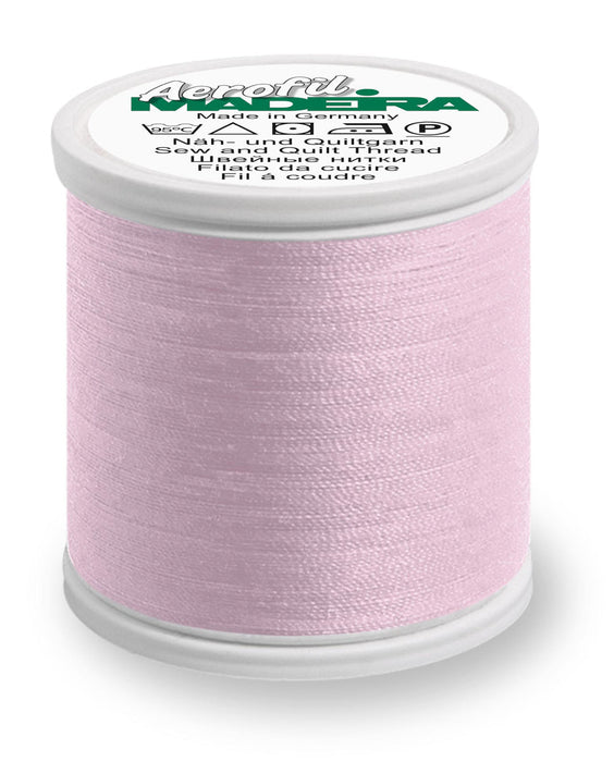 Aerofil 120 Polyester Thread, 440-yard Spools, 40-Weight