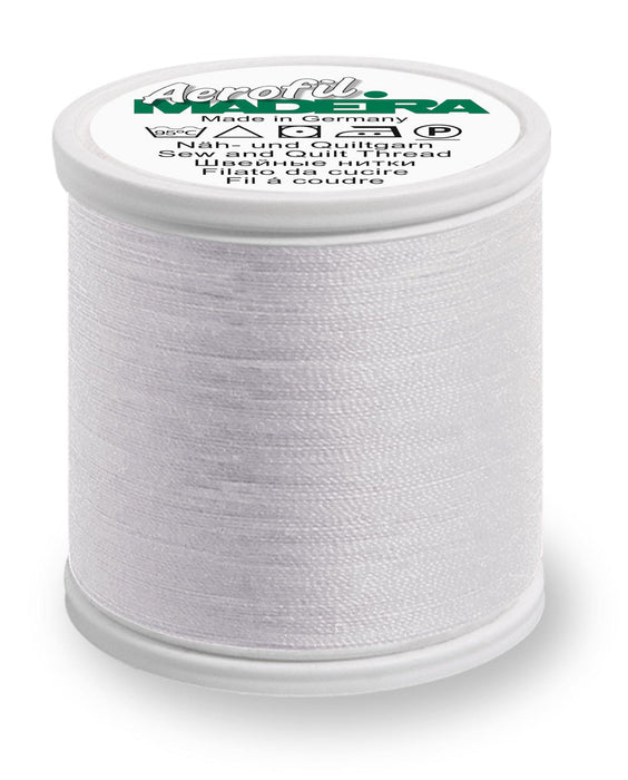 Aerofil 120 Polyester Thread, 440-yard Spools, 40-Weight