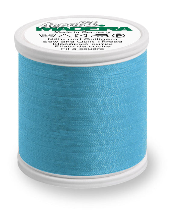 Aerofil 120 Polyester Thread, 440-yard Spools, 40-Weight