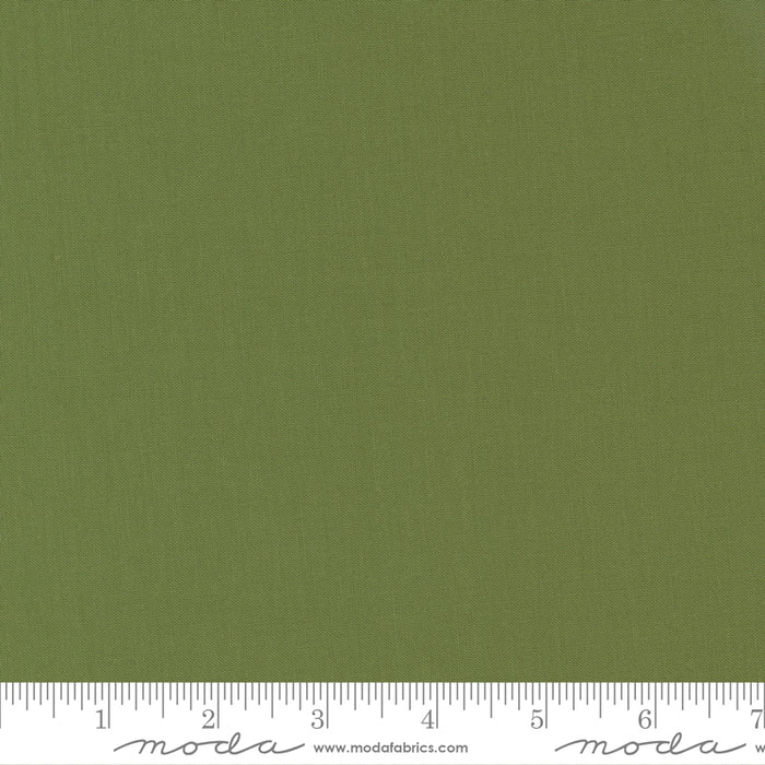 Bella Solids | Terrain Cactus | 9900 175