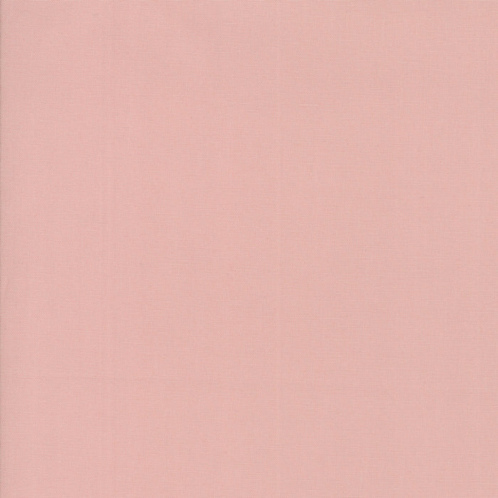Bella Solids | Bunny Hill Pink | 9900 195